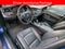 2016 BMW 5 Series 528i xDrive