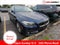 2016 BMW 5 Series 528i xDrive