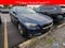 2016 BMW 5 Series 528i xDrive