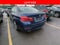 2016 BMW 5 Series 528i xDrive