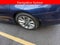 2016 BMW 5 Series 528i xDrive