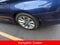 2016 BMW 5 Series 528i xDrive