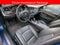 2016 BMW 5 Series 528i xDrive