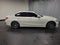 2019 BMW 3 Series 330i