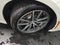 2019 BMW 3 Series 330i