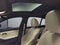 2019 BMW 3 Series 330i