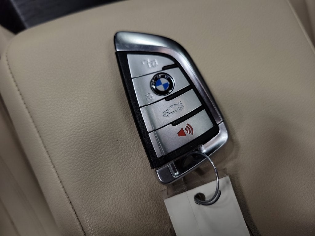 2019 BMW 3 Series 330i