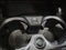 2019 BMW 3 Series 330i
