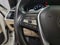 2019 BMW 3 Series 330i