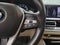 2019 BMW 3 Series 330i