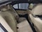 2019 BMW 3 Series 330i