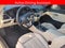 2019 BMW 3 Series 330i