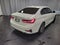 2019 BMW 3 Series 330i