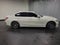 2019 BMW 3 Series 330i