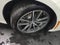 2019 BMW 3 Series 330i