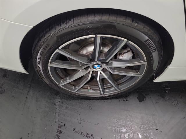 2019 BMW 3 Series 330i