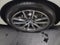 2019 BMW 3 Series 330i