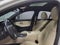 2019 BMW 3 Series 330i
