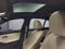 2019 BMW 3 Series 330i