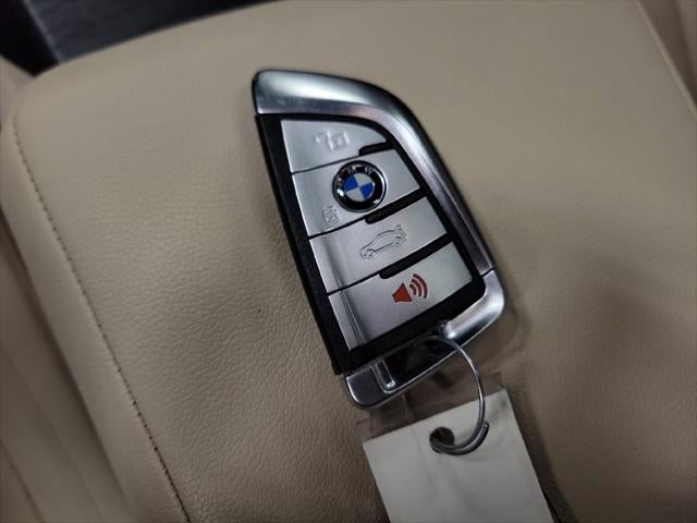 2019 BMW 3 Series 330i