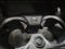 2019 BMW 3 Series 330i