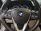 2019 BMW 3 Series 330i