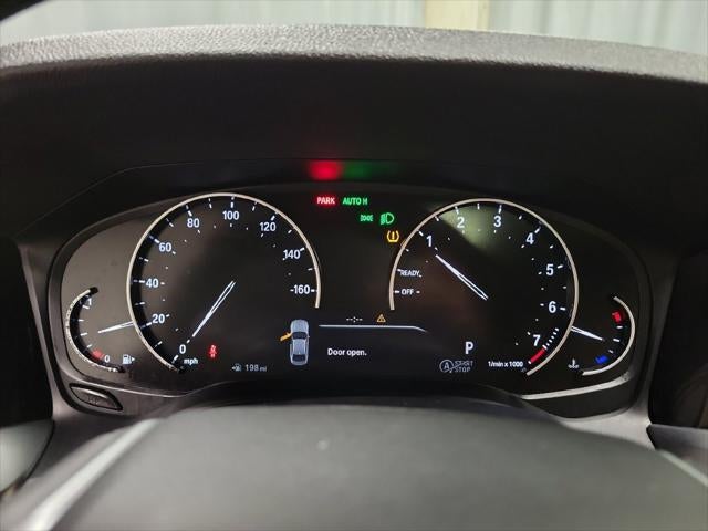 2019 BMW 3 Series 330i