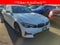 2019 BMW 3 Series 330i