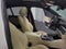 2019 BMW 3 Series 330i