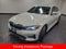 2019 BMW 3 Series 330i