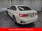 2019 BMW 3 Series 330i