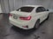 2019 BMW 3 Series 330i