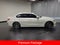2019 BMW 3 Series 330i