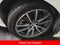 2019 BMW 3 Series 330i
