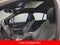 2019 BMW 3 Series 330i