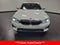 2019 BMW 3 Series 330i