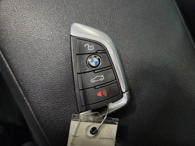 2019 BMW 3 Series 330i