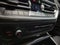 2019 BMW 3 Series 330i