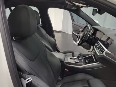 2019 BMW 3 Series 330i