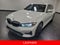 2019 BMW 3 Series 330i