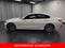2019 BMW 3 Series 330i