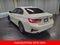 2019 BMW 3 Series 330i