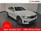 2019 BMW 3 Series 330i