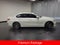 2019 BMW 3 Series 330i