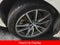 2019 BMW 3 Series 330i