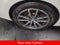 2019 BMW 3 Series 330i