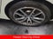 2019 BMW 3 Series 330i