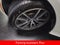 2019 BMW 3 Series 330i