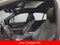 2019 BMW 3 Series 330i
