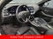 2019 BMW 3 Series 330i